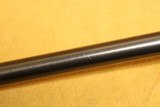 EARLY Remington Model 700 (30-06, 22-inch, Long-Action, Mfg 1967) - 14 of 14