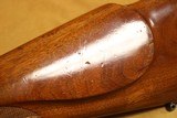 EARLY Remington Model 700 (30-06, 22-inch, Long-Action, Mfg 1967) - 10 of 14