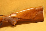EARLY Remington Model 700 (30-06, 22-inch, Long-Action, Mfg 1967) - 6 of 14