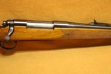 EARLY Remington Model 700 (30-06, 22-inch, Long-Action, Mfg 1967) - 3 of 14