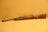 EARLY Remington Model 700 (30-06, 22-inch, Long-Action, Mfg 1967) - 5 of 14