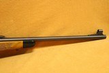 EARLY Remington Model 700 (30-06, 22-inch, Long-Action, Mfg 1967) - 4 of 14