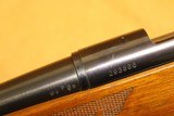EARLY Remington Model 700 (30-06, 22-inch, Long-Action, Mfg 1967) - 12 of 14