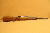 EARLY Remington Model 700 (30-06, 22-inch, Long-Action, Mfg 1967) - 1 of 14