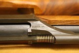 LIKE NEW Springfield M1 Garand (Dec 1953 Barrel) - 7 of 8