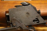 LIKE NEW Springfield M1 Garand (Dec 1953 Barrel) - 5 of 8