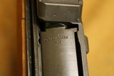 LIKE NEW Springfield M1 Garand (Dec 1953 Barrel) - 8 of 8