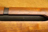 LIKE NEW Springfield M1 Garand (Dec 1953 Barrel) - 3 of 8