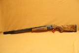 Caesar Guerini Summit Limited Sporting (12Ga, 32-inch) - 4 of 8
