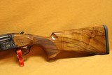 Caesar Guerini Summit Limited Sporting (12Ga, 32-inch) - 5 of 8