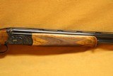 Caesar Guerini Summit Limited Sporting (12Ga, 32-inch) - 3 of 8