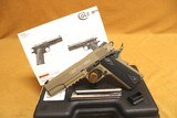 Colt/Walther 1911A1 Rimfire (22LR) 1911 A1 5170310 - 1 of 6