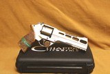 NEW Chiappa Rhino 60DS (6-inch, 357 Magnum, 6 rd, 340.224) 60 DS - 2 of 3