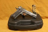 Rock Island Armory M1911-A1FS Tactical (9mm, 5-inch) 1911 - 2 of 3