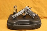 Rock Island Armory M1911-A1FS Tactical (9mm, 5-inch) 1911 - 1 of 3