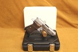 NEW Walther PPK/S (380 ACP, 7 rd, Stainless, Walnut) 4796004WG - 2 of 3