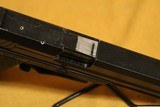 Heckler and Koch Mark 23 w/ Camo Soft Case (1999, Maritime Black Finish) HK - 6 of 9