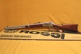 NEW Rossi R92 Carbine Lever-Action (44 Magnum, 20-inch) 920442093 - 2 of 3