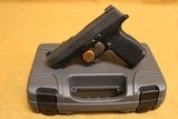 SIG Sauer P365 XL (X Series, 9mm Luger) 365XL-9-BXR3-10 - 2 of 8
