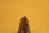 SCARCE, DESIRABLE HK P7M13 (Double Stack 9mm P7M8, mfg 1988, Chantilly, VA) - 14 of 15