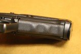 SCARCE, DESIRABLE HK P7M13 (Double Stack 9mm P7M8, mfg 1988, Chantilly, VA) - 11 of 15
