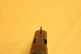 NEW, FACTORY Glock 19 Gen 5 w/ Threaded Barrel, Suppressor Sights - 3 of 6