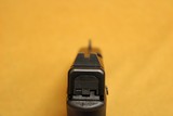 NEW, FACTORY Glock 19 Gen 5 w/ Threaded Barrel, Suppressor Sights - 2 of 6