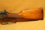RARE, OOP Winchester Model 94 XTR Big Bore (375 WIn, 20-inch) - 10 of 13