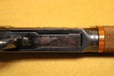 RARE, OOP Winchester Model 94 XTR Big Bore (375 WIn, 20-inch) - 8 of 13
