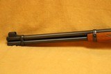 RARE, OOP Winchester Model 94 XTR Big Bore (375 WIn, 20-inch) - 12 of 13