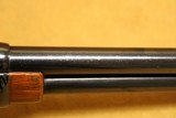 RARE, OOP Winchester Model 94 XTR Big Bore (375 WIn, 20-inch) - 7 of 13