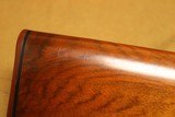 RARE, OOP Winchester Model 94 XTR Big Bore (375 WIn, 20-inch) - 5 of 13