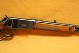 RARE, OOP Winchester Model 94 XTR Big Bore (375 WIn, 20-inch) - 3 of 13