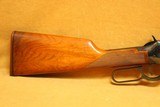 RARE, OOP Winchester Model 94 XTR Big Bore (375 WIn, 20-inch) - 2 of 13