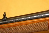 RARE, OOP Winchester Model 94 XTR Big Bore (375 WIn, 20-inch) - 13 of 13