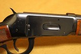 RARE, OOP Winchester Model 94 XTR Big Bore (375 WIn, 20-inch) - 6 of 13