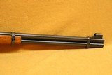 RARE, OOP Winchester Model 94 XTR Big Bore (375 WIn, 20-inch) - 4 of 13