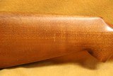 Pedersoli 1874 Long Range Sharps (45-120, 34-inch Octagon Bbl) like 45-70 - 2 of 9