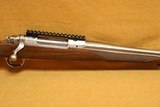 NEW Ruger M77 Hawkeye Hunter (300 Win Mag, 24-inch 5R Bbl) 57109 - 3 of 7
