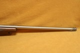 NEW Ruger M77 Hawkeye Hunter (300 Win Mag, 24-inch 5R Bbl) 57109 - 4 of 7