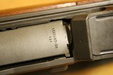 H&R M1 Garand (LEAD Rebuild, Camp Perry, 1965) Harrington & Richardson - 14 of 14