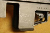 H&R M1 Garand (LEAD Rebuild, Camp Perry, 1965) Harrington & Richardson - 4 of 14