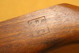H&R M1 Garand (LEAD Rebuild, Camp Perry, 1965) Harrington & Richardson - 13 of 14