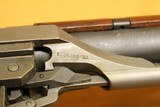 H&R M1 Garand (LEAD Rebuild, Camp Perry, 1965) Harrington & Richardson - 6 of 14