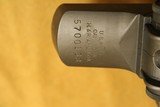 H&R M1 Garand (LEAD Rebuild, Camp Perry, 1965) Harrington & Richardson - 8 of 14