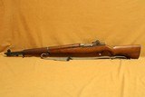 H&R M1 Garand (LEAD Rebuild, Camp Perry, 1965) Harrington & Richardson - 3 of 14