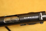 Argentine Navy Modelo 1927 / Colt 1911A1 (45 ACP, C&R OK) Argentina - 12 of 12