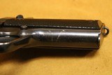 Argentine Navy Modelo 1927 / Colt 1911A1 (45 ACP, C&R OK) Argentina - 11 of 12