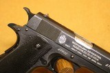 Argentine Navy Modelo 1927 / Colt 1911A1 (45 ACP, C&R OK) Argentina - 8 of 12
