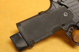 Springfield 1911 DS Prodigy AOS (PH9119AOS, 9mm, 20-round) Optics Ready - 7 of 13